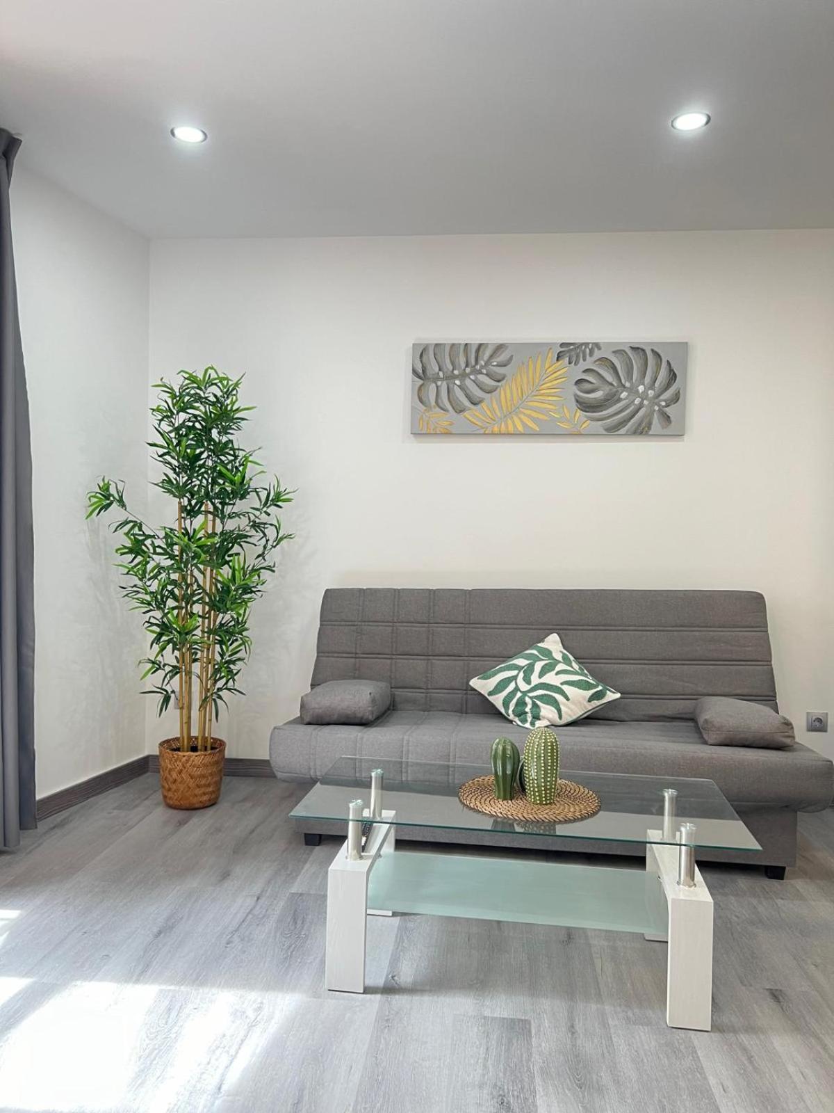 Rosal Central Studios Oviedo Ngoại thất bức ảnh